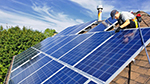 Pourquoi faire confiance à Photovoltaïque Solaire pour vos installations photovoltaïques à Montrollet ?